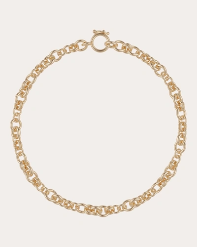 Spinelli Kilcollin Helio Chain Bracelet | Rose Gold In Gold