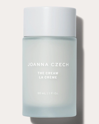 Shop Joanna Czech Skincare Women's The Cream - 30ml