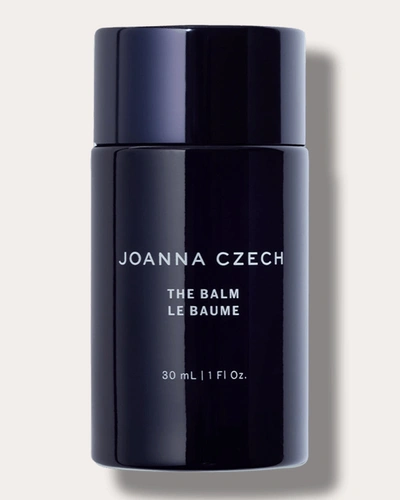 Shop Joanna Czech Skincare Women's The Balm - 30ml