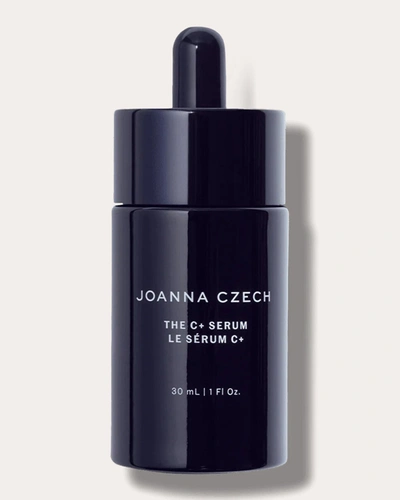 Shop Joanna Czech Skincare Women's The C+ Serum - 30ml