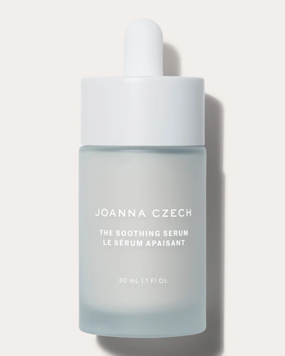 Shop Joanna Czech Skincare Women's The Soothing Serum - 30ml