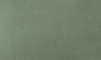 Woven & Weft Wrinkle Resistant Sheet Set In Moss