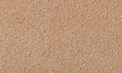 Shop Koolaburra By Ugg Tipton Faux Fur Lined Moccasin Slipper In Sand