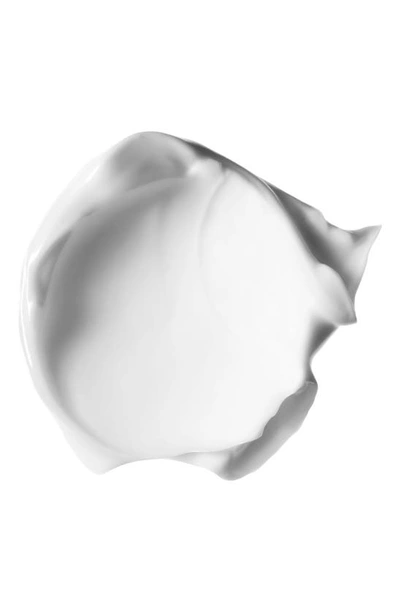 Sunday Riley Ice Ceramide Moisturizing Cream