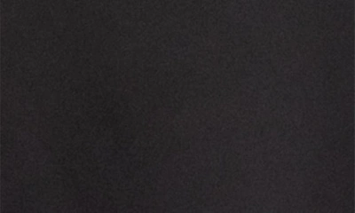 Katie May Abendkleid Ariana In Black