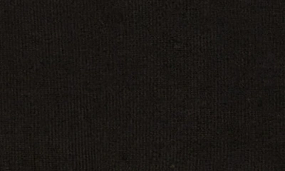 Shop City Chic Kara Long Sleeve Sweater Dress In Black