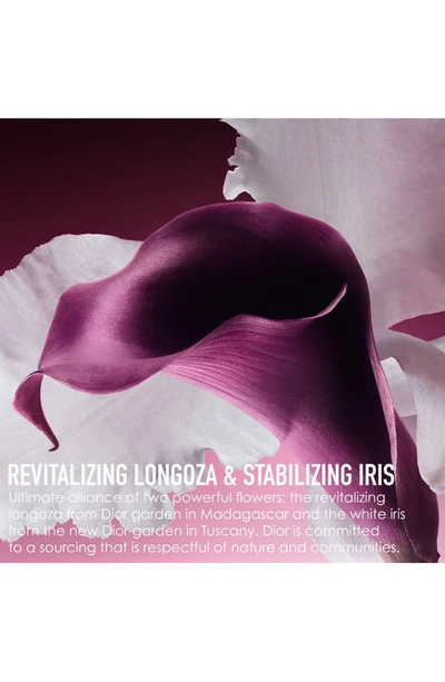 Shop Dior Capture Totale Anti-aging Skin Care Ritual Set