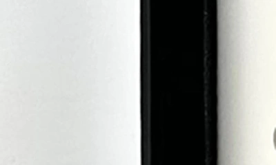 Shop Vinglace Pickleball Wine Bottle Chiller & Tumbler Gift Set In White