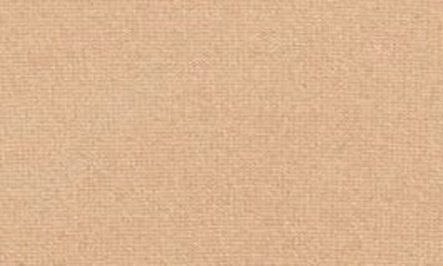 Nordstrom Cashmere Turtleneck Sweater In Camel