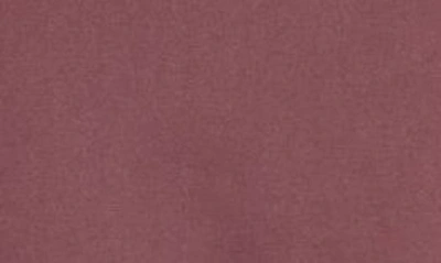 Stone Rose Dry Touch® Performance Button-up Shirt In Purple
