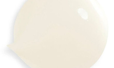 Sisley Paris Sisley-paris Revitalizing Nourishing Shampoo 6.7 Oz.