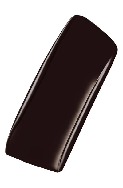 Estée Lauder Futurist Skintint Serum Foundation Spf 20 In 9n1 Ebony