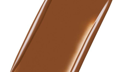 Estée Lauder Women's Futurist Skin Tint Serum Foundation Spf 20 In 6w1 Sandalwood