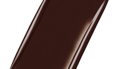 Estée Lauder Futurist Skintint Serum Foundation Spf 20 In 8n2 Rich Espresso