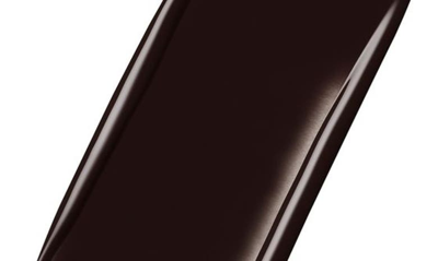 Estée Lauder Futurist Skintint Serum Foundation Spf 20 In 9n1 Ebony