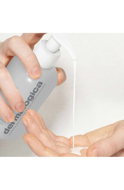 Dermalogica ® Micellar Prebiotic Precleanse