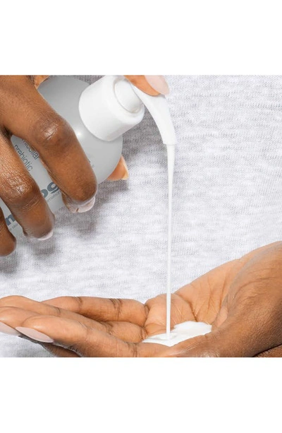 Dermalogica ® Micellar Prebiotic Precleanse