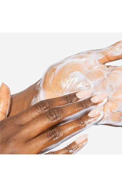 Dermalogica ® Micellar Prebiotic Precleanse