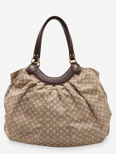 Louis Vuitton Noé Tote 382864