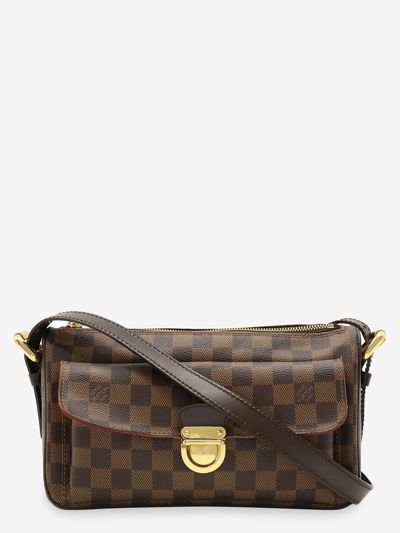 PRE-ORDER ] Preloved Louis Vuitton Multicolor Métis Bag, Luxury