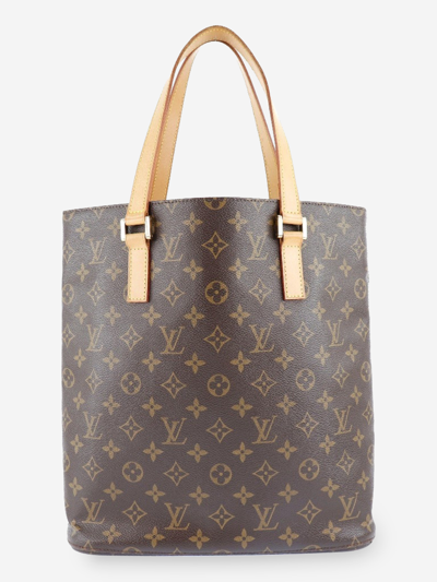 Louis Vuitton Shoulder bags - Lampoo