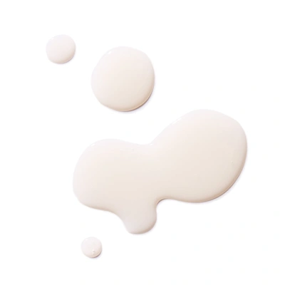 Tata Harper Hydrating Floral Essence