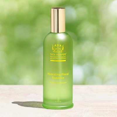 Tata Harper Hydrating Floral Essence