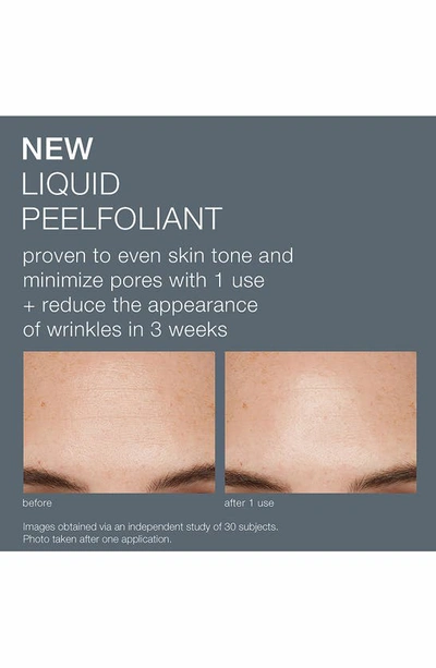 Dermalogica Liquid Peelfoliant Exfoliator With Aha Bha & Pha 2 oz / 59 ml