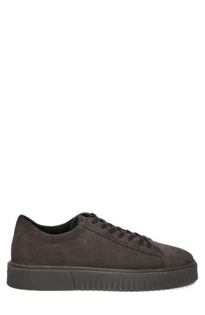 VAGABOND SHOEMAKERS VAGABOND SHOEMAKERS DEREK SNEAKER 