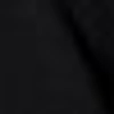 Bebe Embellished Corset Detail Catsuit In Jet Black,silver