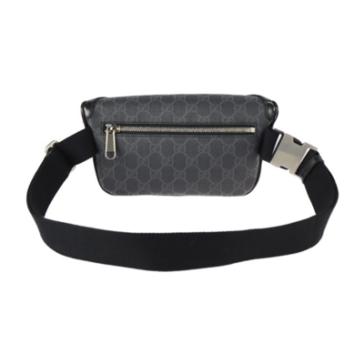Gucci Belt bags - Lampoo