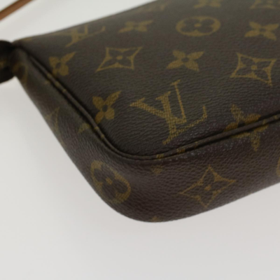 Coffret 8 montres cloth home decor Louis Vuitton Brown in Cloth - 11235749