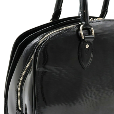 HealthdesignShops, Louis Vuitton Noé Handbag 390176