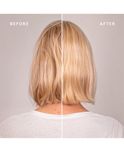 Virtue Recovery Conditioner, 2 Oz. In No Color