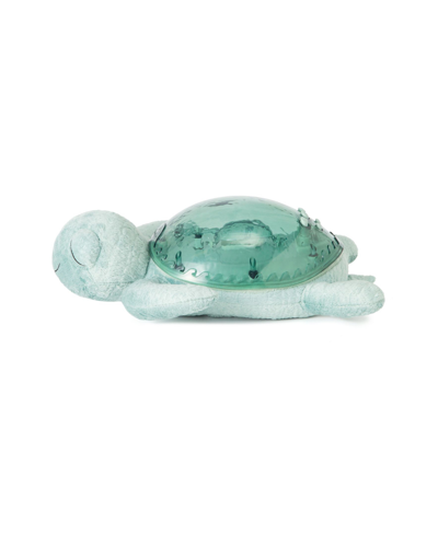 Shop Cloud B Tranquil Turtle In Green