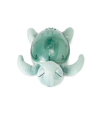 Shop Cloud B Tranquil Turtle In Green