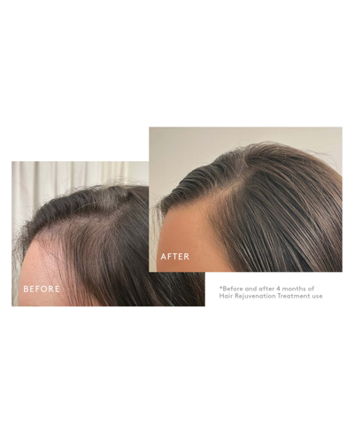 Virtue 2 Oz. Flourish Density Booster In No Color