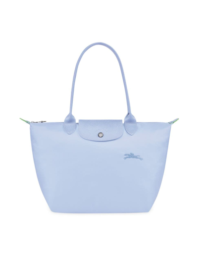Shop Longchamp Women's Shoulder Bags