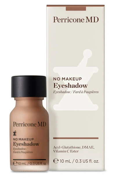 Shop Perricone Md No Makeup Eyeshadow In Shade 3