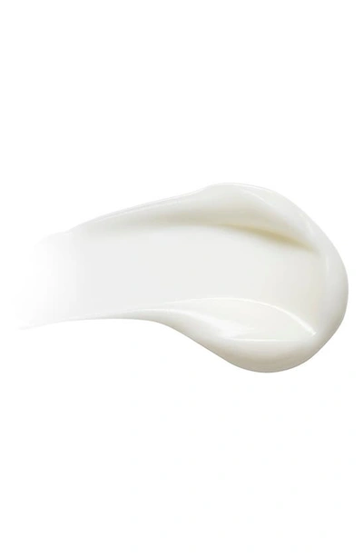 Origins Crisp Citrus Moisturizing Hand Cream