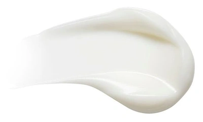 Origins Crisp Citrus Moisturizing Hand Cream