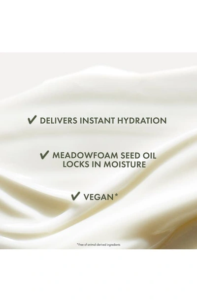 Origins Light Rose Moisturizing Hand Cream