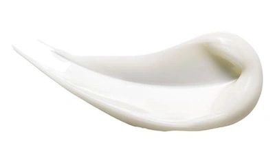 Origins Light Rose Moisturizing Hand Cream