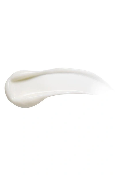 Origins Ginger Moisturizing Hand Cream
