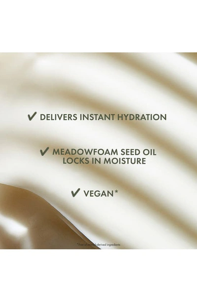Origins Ginger Moisturizing Hand Cream