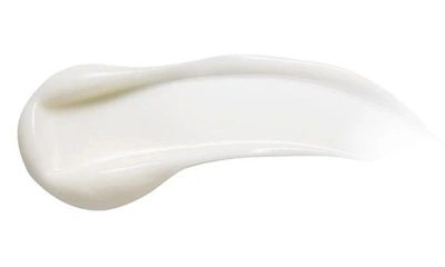 Origins Ginger Moisturizing Hand Cream