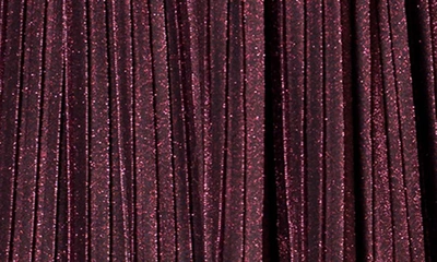Dress The Population Haley Dress In Fuchsia Multi