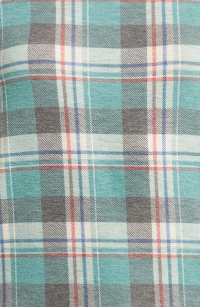 Honeydew Intimates Star Seeker Pajamas In A Plaid