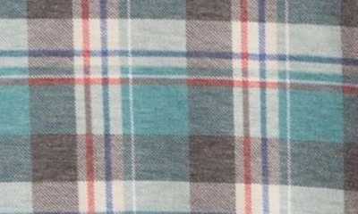 Honeydew Intimates Star Seeker Pajamas In A Plaid