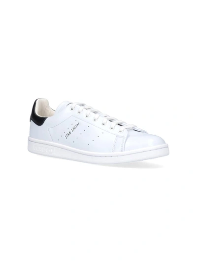 Shop Adidas Originals Adidas Sneakers In White